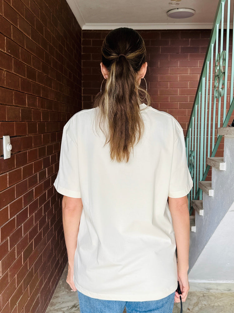 Cherrish Your Youth Unisex T-shirt