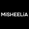 Misheelia