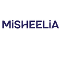 Misheelia