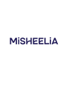 Misheelia